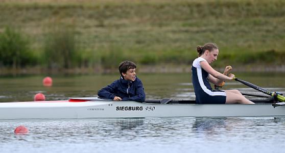 56. Bundeswettbewerb in München