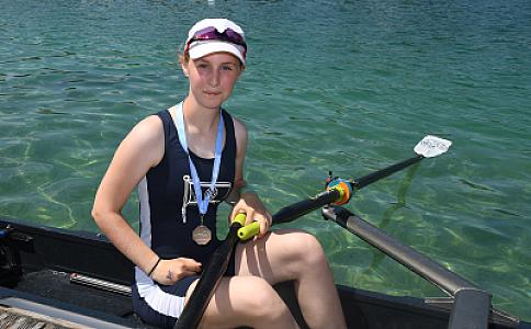 56. Bundeswettbewerb in München