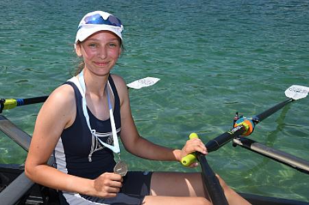 56. Bundeswettbewerb in München