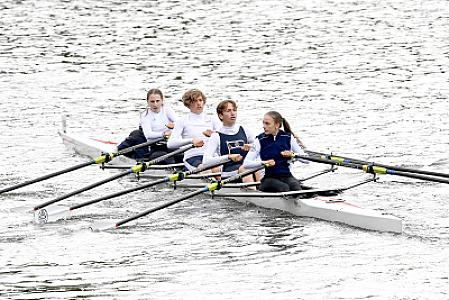 Landeswettbewerb Nordrhein-Westfalen