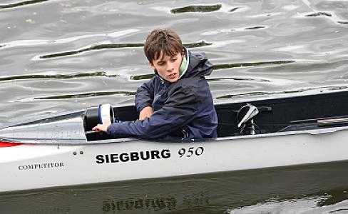 Landeswettbewerb Nordrhein-Westfalen