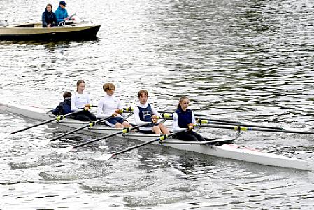 Landeswettbewerb Nordrhein-Westfalen