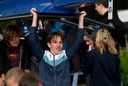 Landeswettbewerb Nordrhein-Westfalen