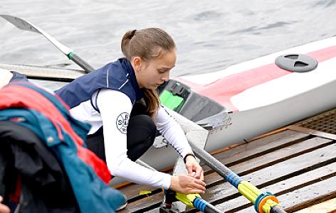 Landeswettbewerb Nordrhein-Westfalen