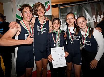 Landeswettbewerb Nordrhein-Westfalen