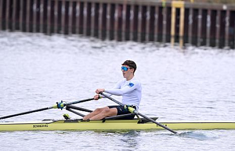 Dortmunder Langstrecke