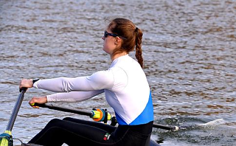 Langstrecke Dortmund 2025