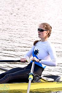 Langstrecke Dortmund 2025