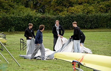 29. Deutsche Sprintmeisterschaften Wiesbaden 