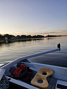 44. Krefelder Reibekuchenregatta 2025