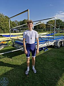 44. Krefelder Reibekuchenregatta 2025