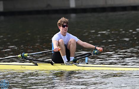 Frühjahrs-NWRV-Langstrecke 2026