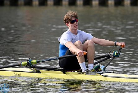 Frühjahrs-NWRV-Langstrecke 2026