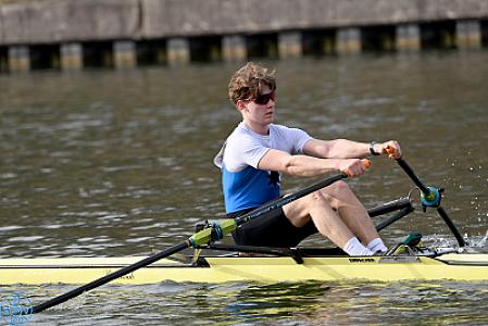 Frühjahrs-NWRV-Langstrecke 2026