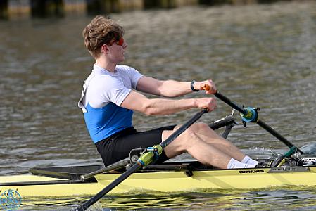 Frühjahrs-NWRV-Langstrecke 2026