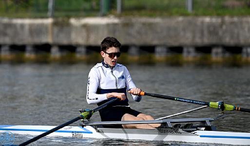 Frühjahrs-NWRV-Langstrecke 2026