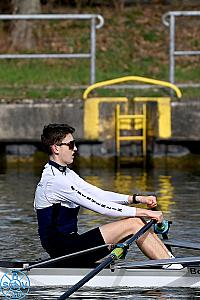 Frühjahrs-NWRV-Langstrecke 2026