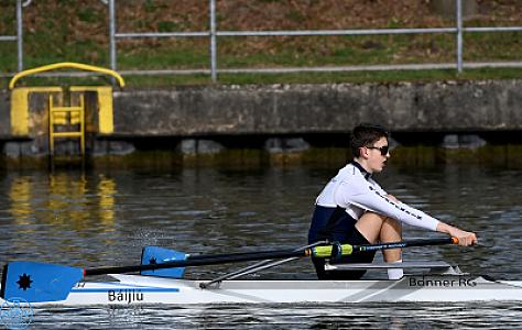 Frühjahrs-NWRV-Langstrecke 2026