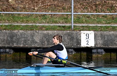 Frühjahrs-NWRV-Langstrecke 2026