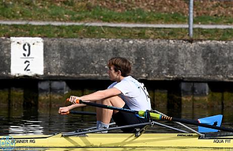 Frühjahrs-NWRV-Langstrecke 2026