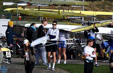 Frühjahrs-NWRV-Langstrecke 2026