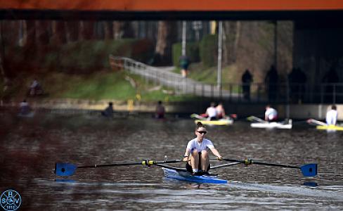 Frühjahrs-NWRV-Langstrecke 2026