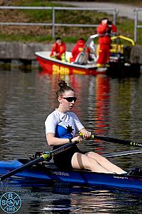 Frühjahrs-NWRV-Langstrecke 2026