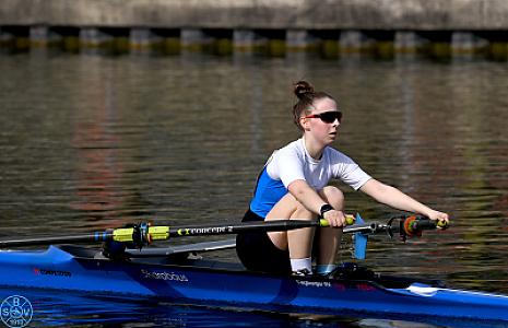 Frühjahrs-NWRV-Langstrecke 2026