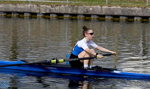 Frühjahrs-NWRV-Langstrecke 2026