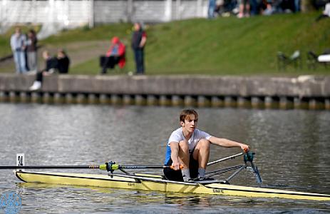 Frühjahrs-NWRV-Langstrecke 2026