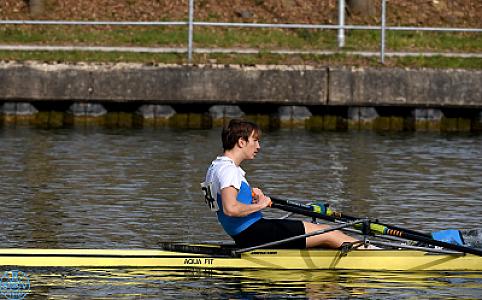 Frühjahrs-NWRV-Langstrecke 2026