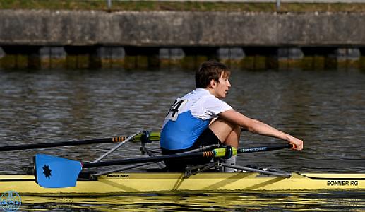 Frühjahrs-NWRV-Langstrecke 2026