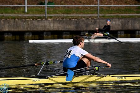 Frühjahrs-NWRV-Langstrecke 2026