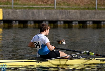 Frühjahrs-NWRV-Langstrecke 2026