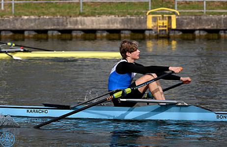 Frühjahrs-NWRV-Langstrecke 2026