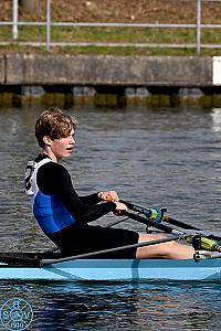 Frühjahrs-NWRV-Langstrecke 2026