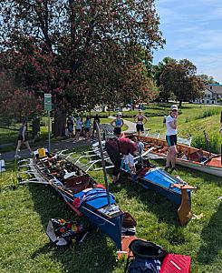 Eurega 2026