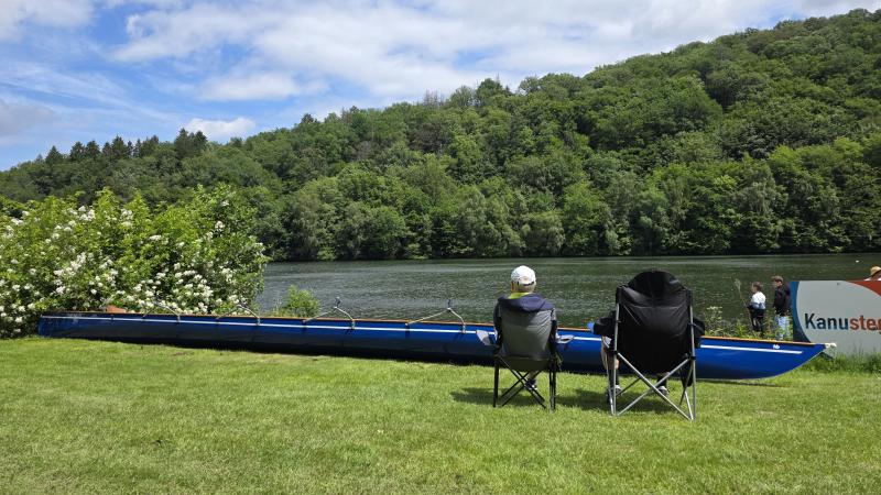 Biggeseeregatta 2026