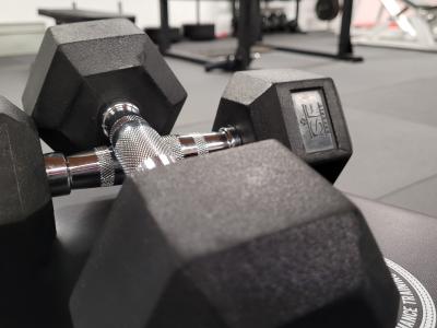 Wintertermine 2025/26