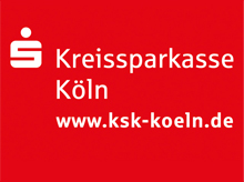 Kreissparkasse Köln
