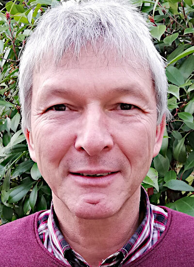 Erik Ring
